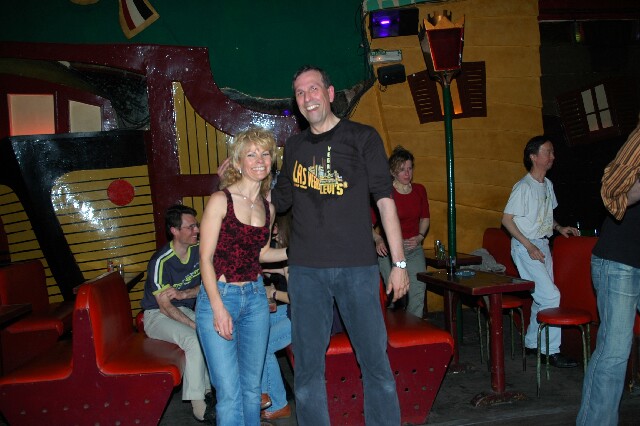 min 2006 04 26 balajo 189